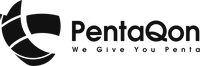 PentaQon