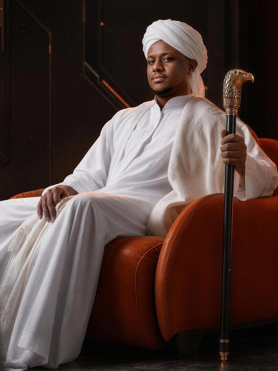 Shaheen Bahaeldin Aljack