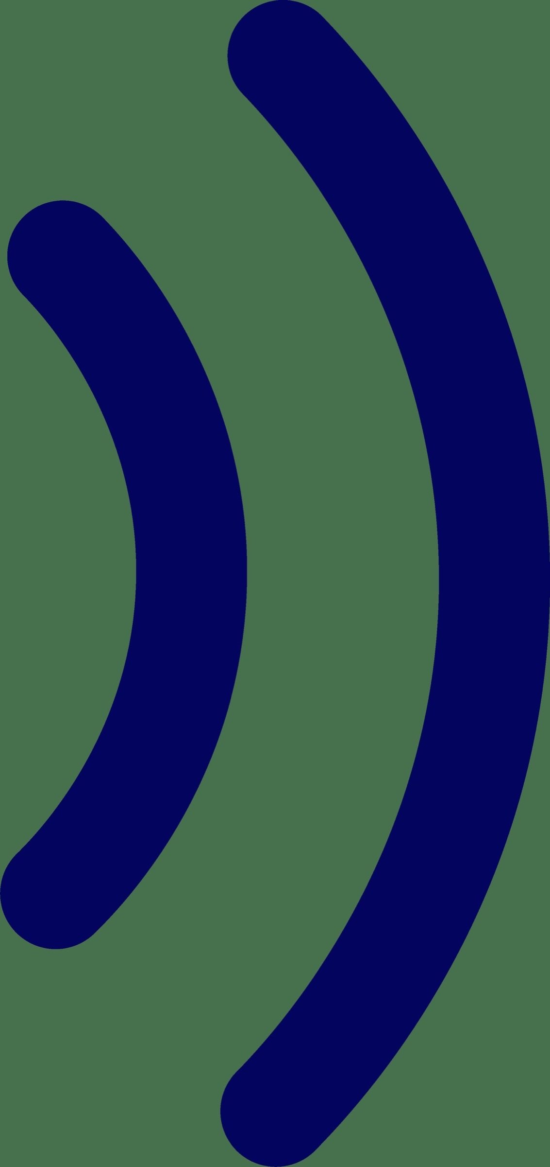 Allo Towers — logo, image 2 of 3