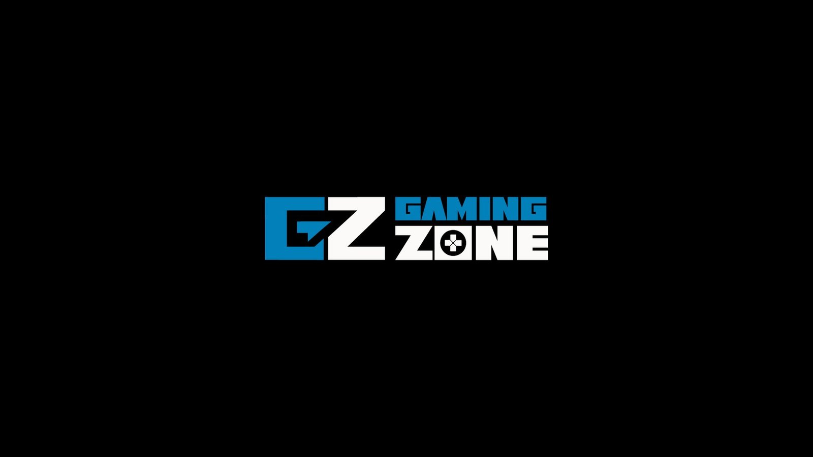 Gaming Zone