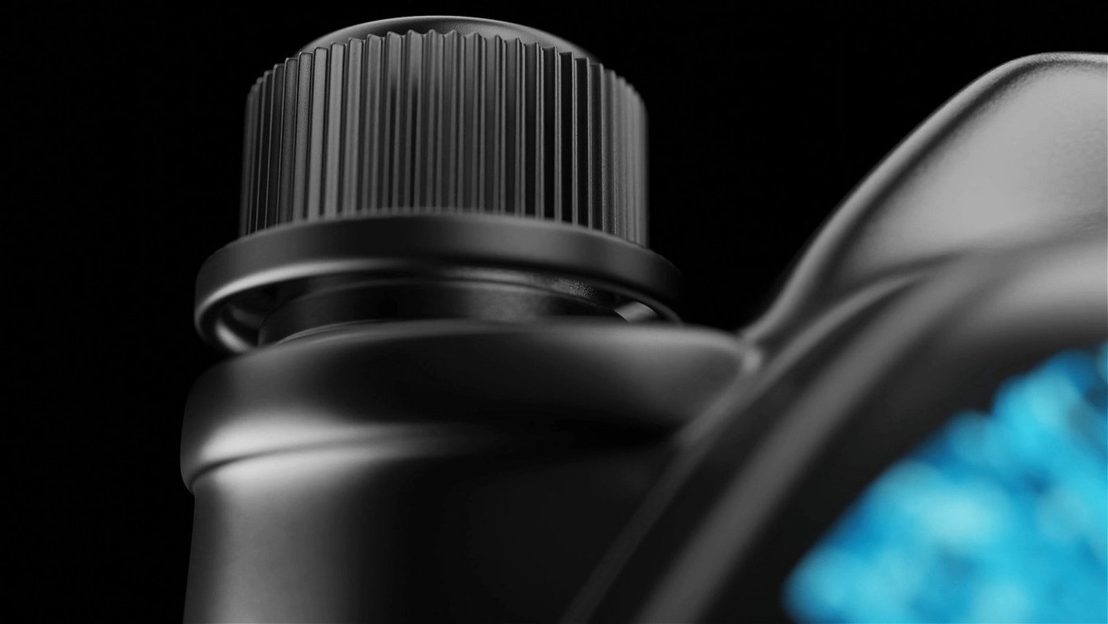 Hi-Lube 10,000 — product design, image 3 of 3