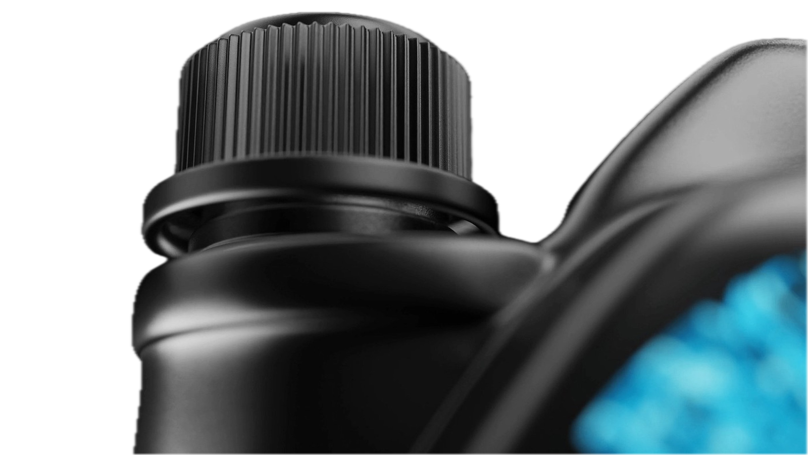 Hi-Lube 10,000 product design, image 3 of 3