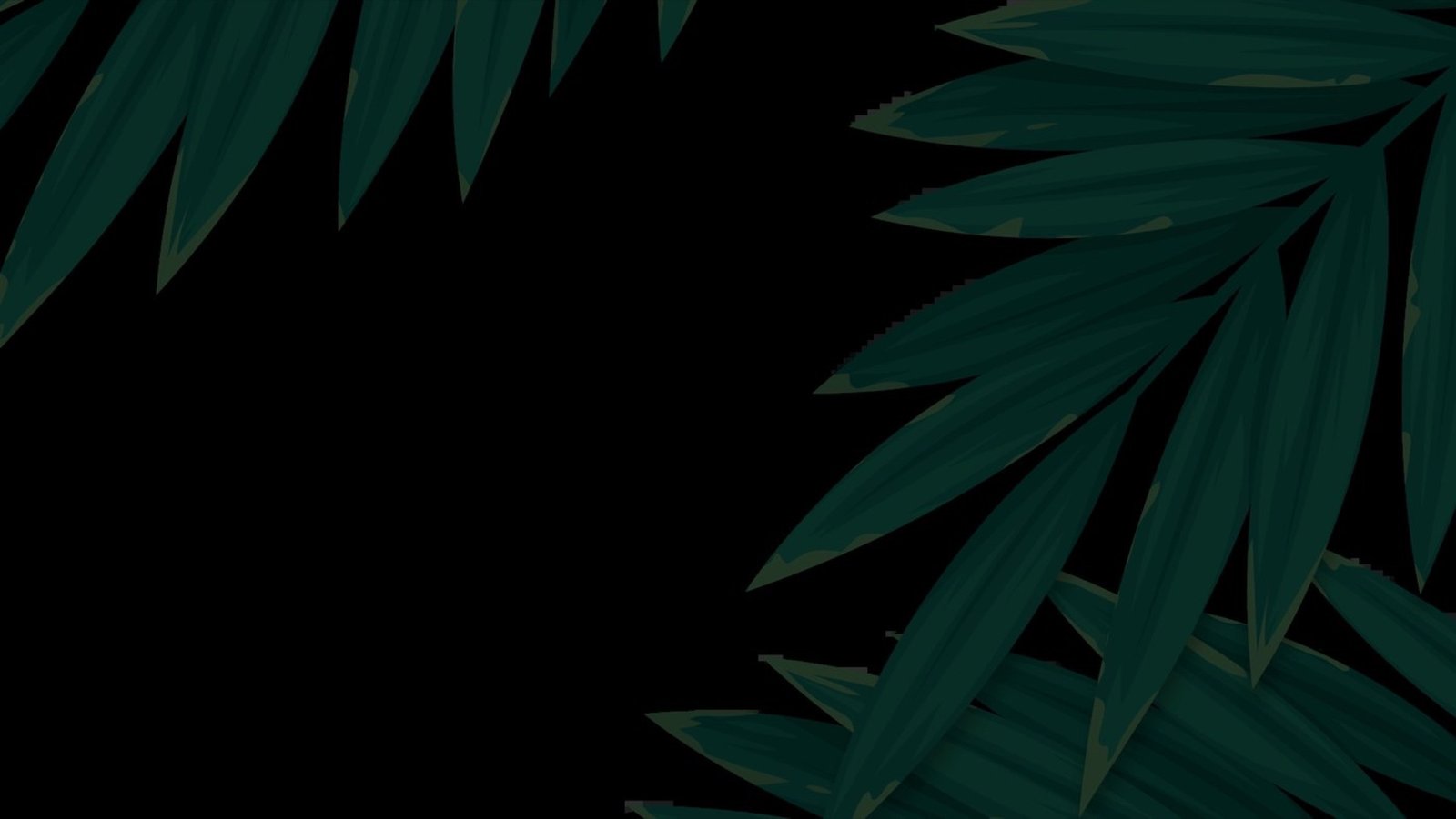 Hili Fruits — logo design, image 4 of 4